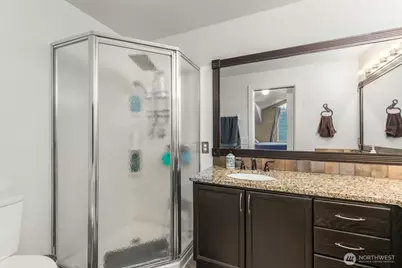 15809 Waynita Way NE #G204, Bothell, WA 98011 - Photo 21
