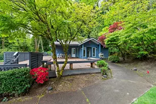 15809 Waynita Way NE, Bothell, WA 98011 - Photo 33