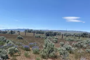 5 A Lester Rd, Ellensburg, WA 98926 - Photo 13