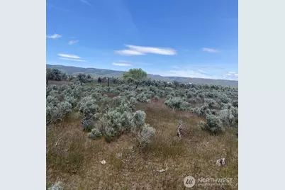 5 A Lester Road, Ellensburg, WA 98926 - Photo 11