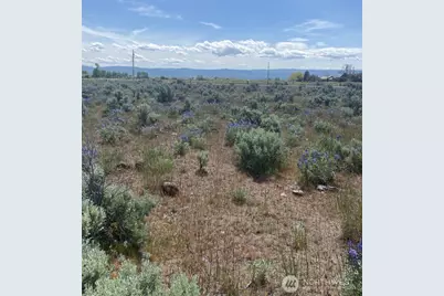 5 A Lester Road, Ellensburg, WA 98926 - Photo 9