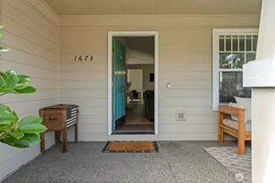 1673 Palisade Blvd, DuPont, WA 98327 - Photo 3