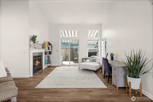 1673 Palisade Blvd, DuPont, WA 98327 - Photo 13