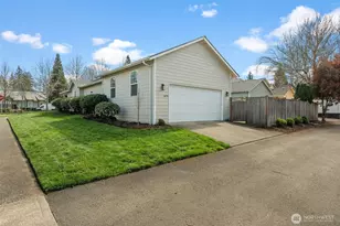 1673 Palisade Blvd, DuPont, WA 98327 - Photo 33