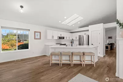 1673 Palisade Boulevard, DuPont, WA 98327 - Photo 19