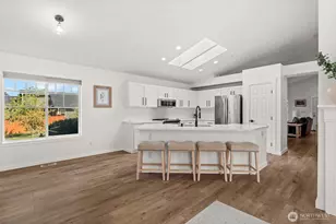 1673 Palisade Blvd, DuPont, WA 98327 - Photo 19