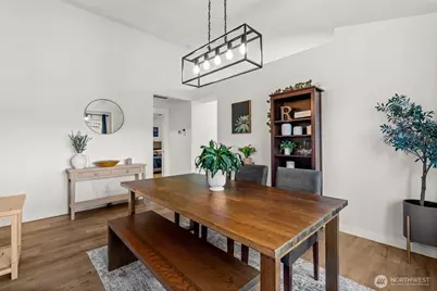 1673 Palisade Boulevard, DuPont, WA 98327 - Photo 9