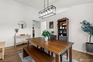 1673 Palisade Blvd, DuPont, WA 98327 - Photo 9