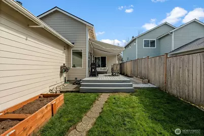 1673 Palisade Boulevard, DuPont, WA 98327 - Photo 35