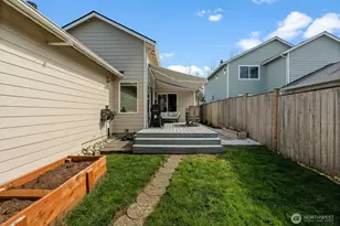 1673 Palisade Blvd, DuPont, WA 98327 - Photo 35