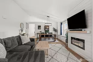 1673 Palisade Blvd, DuPont, WA 98327 - Photo 5