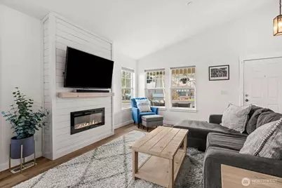 1673 Palisade Boulevard, DuPont, WA 98327 - Photo 7