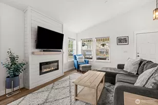 1673 Palisade Blvd, DuPont, WA 98327 - Photo 7