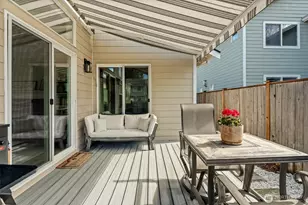 1673 Palisade Blvd, DuPont, WA 98327 - Photo 39