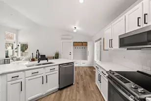 1673 Palisade Blvd, DuPont, WA 98327 - Photo 15