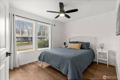 1673 Palisade Boulevard, DuPont, WA 98327 - Photo 21