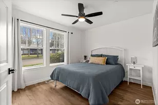 1673 Palisade Blvd, DuPont, WA 98327 - Photo 21