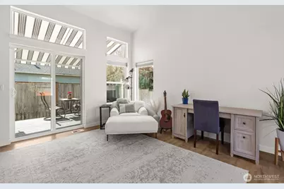 1673 Palisade Boulevard, DuPont, WA 98327 - Photo 11