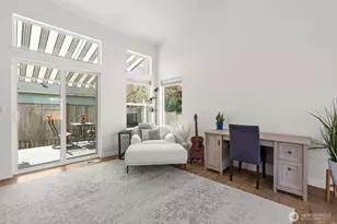 1673 Palisade Blvd, DuPont, WA 98327 - Photo 11