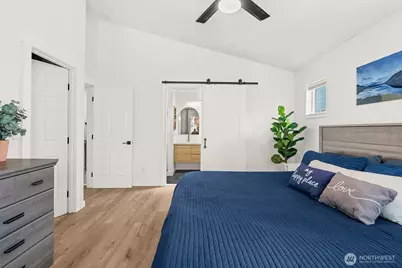 1673 Palisade Boulevard, DuPont, WA 98327 - Photo 27