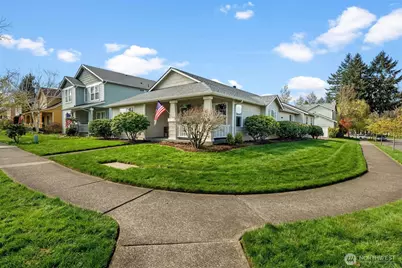 1673 Palisade Boulevard, DuPont, WA 98327 - Photo 31