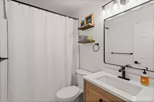 1673 Palisade Blvd, DuPont, WA 98327 - Photo 25