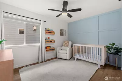 1673 Palisade Boulevard, DuPont, WA 98327 - Photo 23