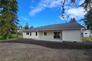 148 Sunland Dr, Sequim, WA 98382 - Photo 39