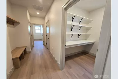 148 Sunland Drive, Sequim, WA 98382 - Photo 21