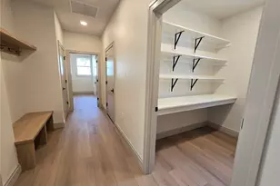 148 Sunland Dr, Sequim, WA 98382 - Photo 21