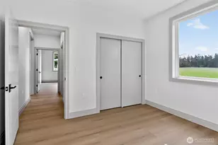 148 Sunland Dr, Sequim, WA 98382 - Photo 35