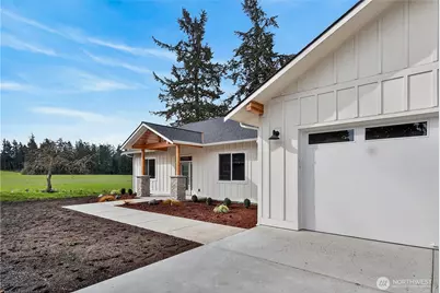 148 Sunland Drive, Sequim, WA 98382 - Photo 7