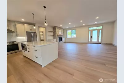 148 Sunland Drive, Sequim, WA 98382 - Photo 7