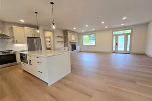 148 Sunland Dr, Sequim, WA 98382 - Photo 7