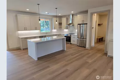 148 Sunland Drive, Sequim, WA 98382 - Photo 11