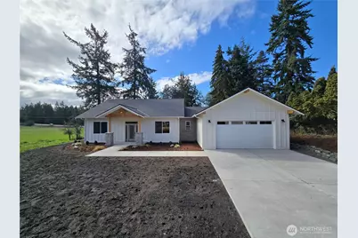 148 Sunland Drive, Sequim, WA 98382 - Photo 3