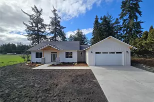 148 Sunland Dr, Sequim, WA 98382 - Photo 3