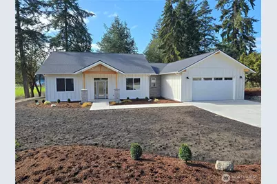 148 Sunland Drive, Sequim, WA 98382 - Photo 1