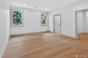 148 Sunland Dr, Sequim, WA 98382 - Photo 27