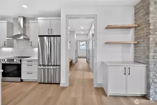 148 Sunland Dr, Sequim, WA 98382 - Photo 23