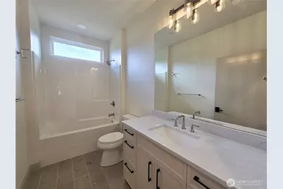 148 Sunland Drive, Sequim, WA 98382 - Photo 35