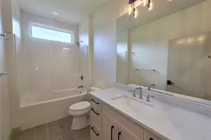 148 Sunland Dr, Sequim, WA 98382 - Photo 35