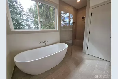 148 Sunland Drive, Sequim, WA 98382 - Photo 29