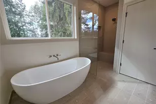 148 Sunland Dr, Sequim, WA 98382 - Photo 29