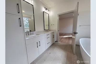 148 Sunland Drive, Sequim, WA 98382 - Photo 27