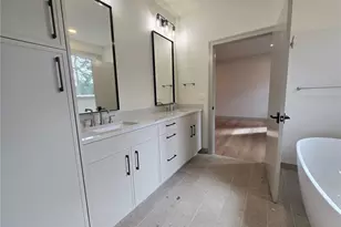 148 Sunland Dr, Sequim, WA 98382 - Photo 27