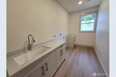 148 Sunland Drive, Sequim, WA 98382 - Photo 37