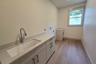 148 Sunland Dr, Sequim, WA 98382 - Photo 37