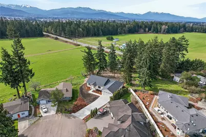 148 Sunland Drive, Sequim, WA 98382 - Photo 3