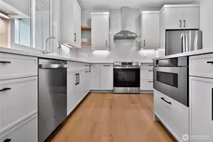 148 Sunland Dr, Sequim, WA 98382 - Photo 19